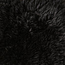 Nappi L-Sectional (Compressed Foam)