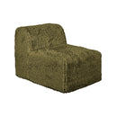 Nappi Daybed (Compressed Foam)