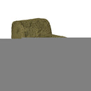 Nappi L-Sectional (Compressed Foam)