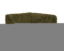 Nappi L-Sectional (Compressed Foam)