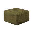Nappi Daybed (Compressed Foam)