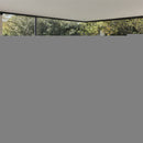 Nappi L-Sectional (Compressed Foam)