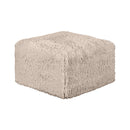 Nappi Daybed (Compressed Foam)