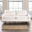 Monthey Sofa