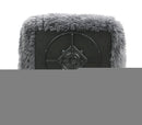 Darwen Swivel Chair
