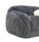 Darwen Sofa