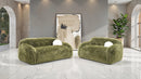 Darwen Loveseat