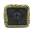 Darwen Swivel Chair