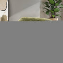 Darwen Loveseat