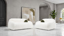 Darwen Loveseat