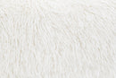 Darwen Loveseat