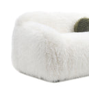 Darwen Loveseat