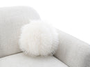 Mellone Sofa
