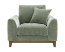 Watton Chair