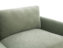 Watton Sofa