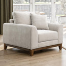 Watton Chair