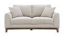 Watton Loveseat