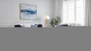 Enea Loveseat