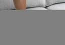 Enea Loveseat