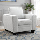 Enea Chair