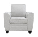 Enea Chair