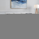 Enea Sofa