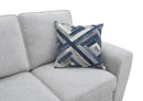 Enea Loveseat