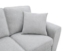 Enea Sofa