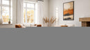 Enea Sofa