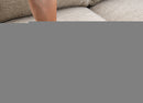 Enea Sofa