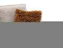 Enea Loveseat