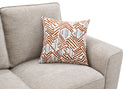 Enea Loveseat