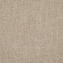 Sarabi Sofa