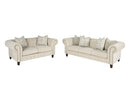 Ammirati Sofa