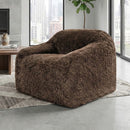 Vander Accent Chair