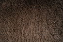 Vander Accent Chair