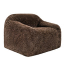 Vander Accent Chair