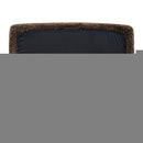 Vander Accent Chair
