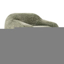 Vander Accent Chair