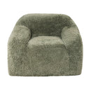 Vander Accent Chair