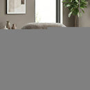 Vander Accent Chair