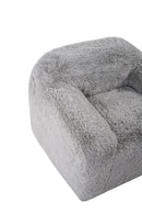 Vander Accent Chair