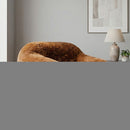 Vander Accent Chair