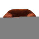 Vander Accent Chair