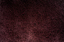 Vander Accent Chair