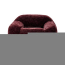 Vander Accent Chair