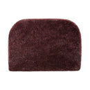 Vander Accent Chair