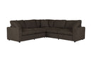 Crowle Sectional