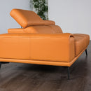 Vadso Sectional, Right Chaise