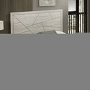 Dubuque Queen Bedroom Set